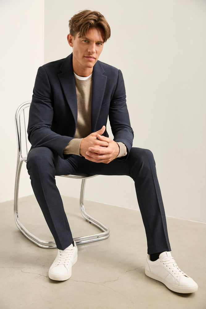 14-look-men-FW2023