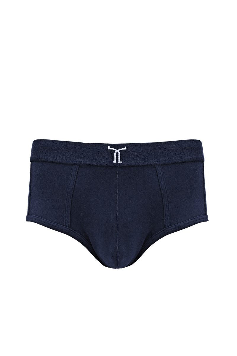 Culotte unie