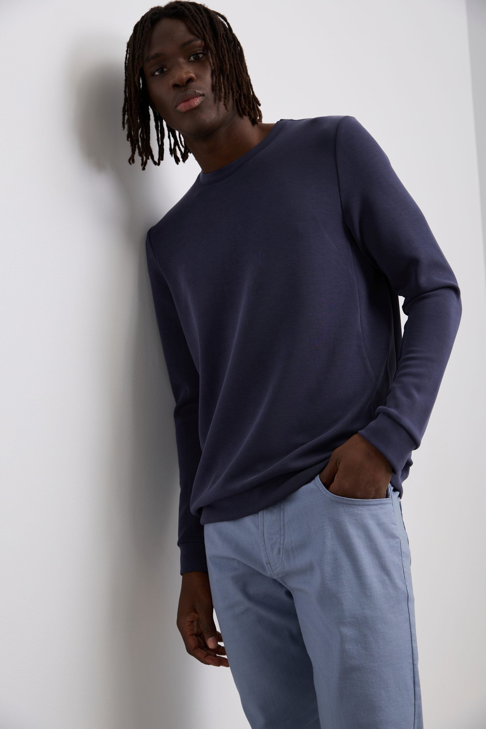Neck shirt hotsell