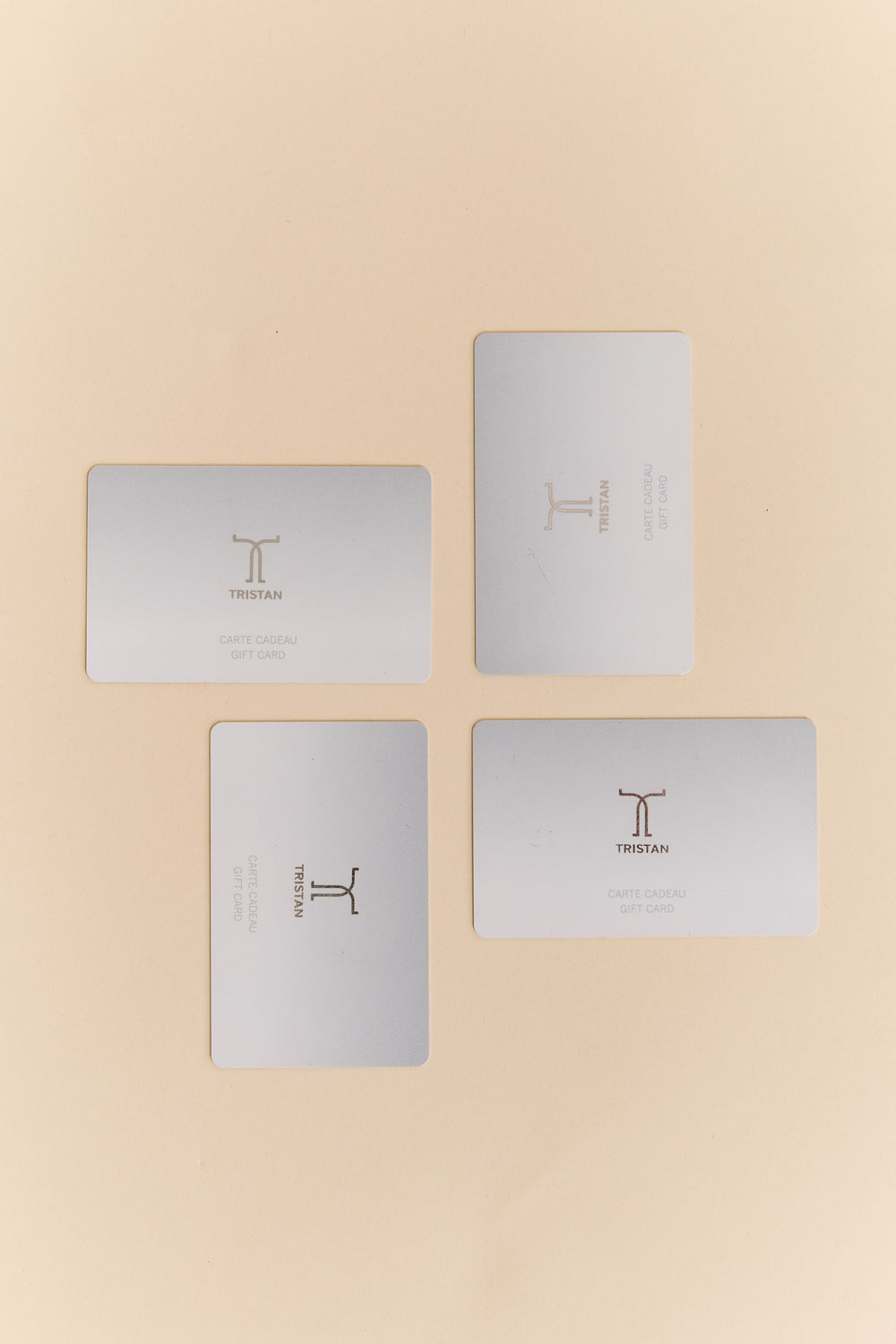 Carte-Cadeau