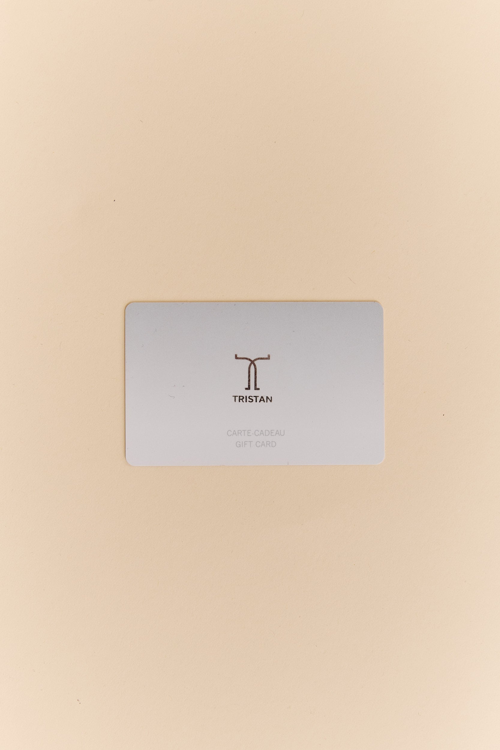 Carte-Cadeau
