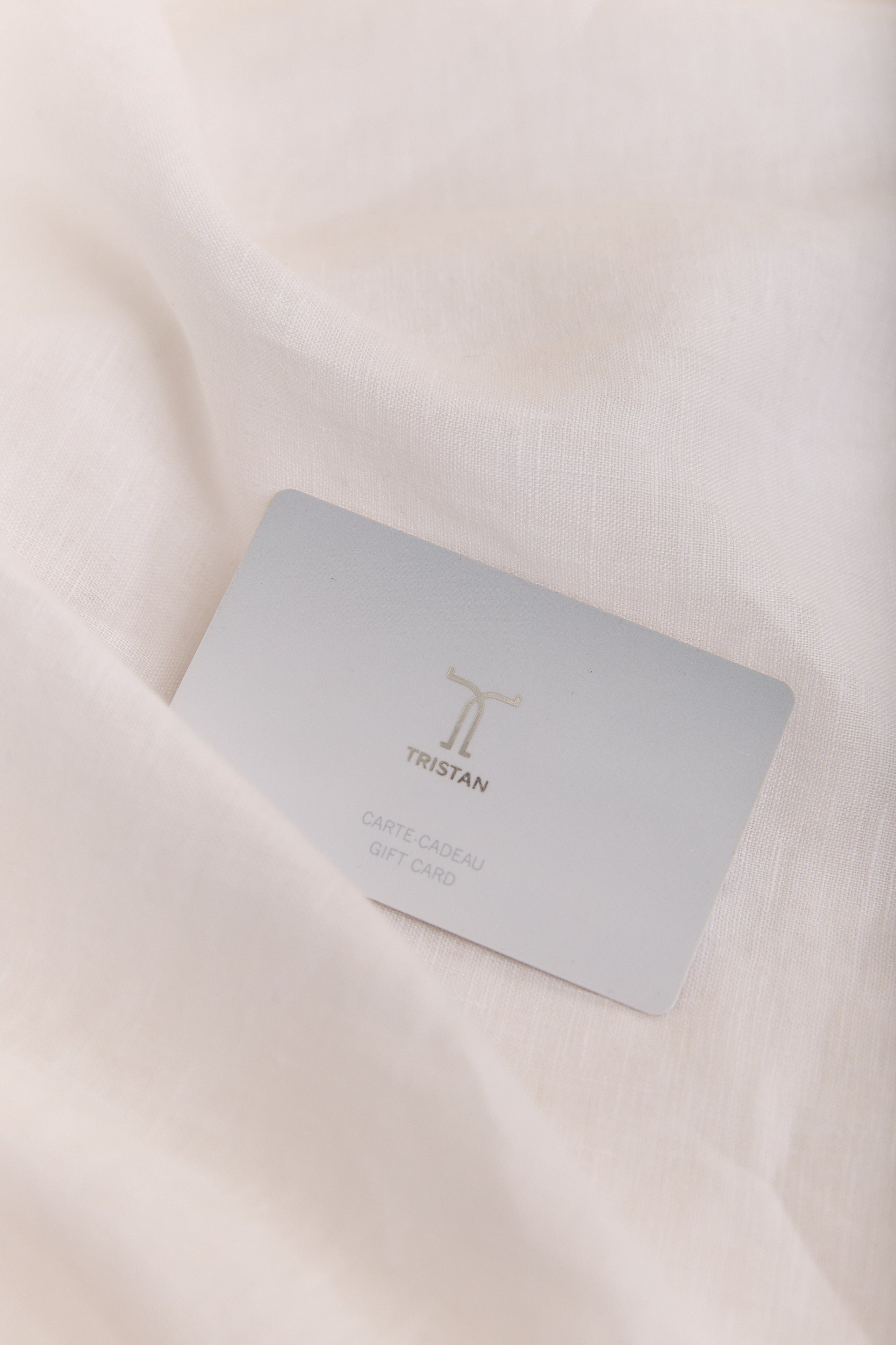 Carte-Cadeau