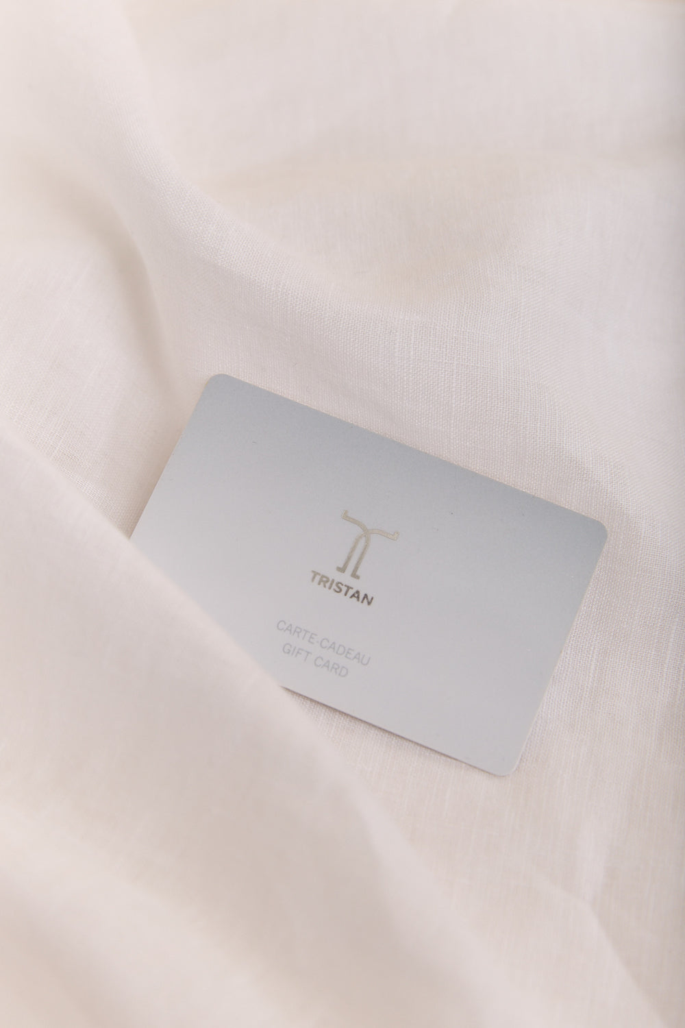 Carte-Cadeau