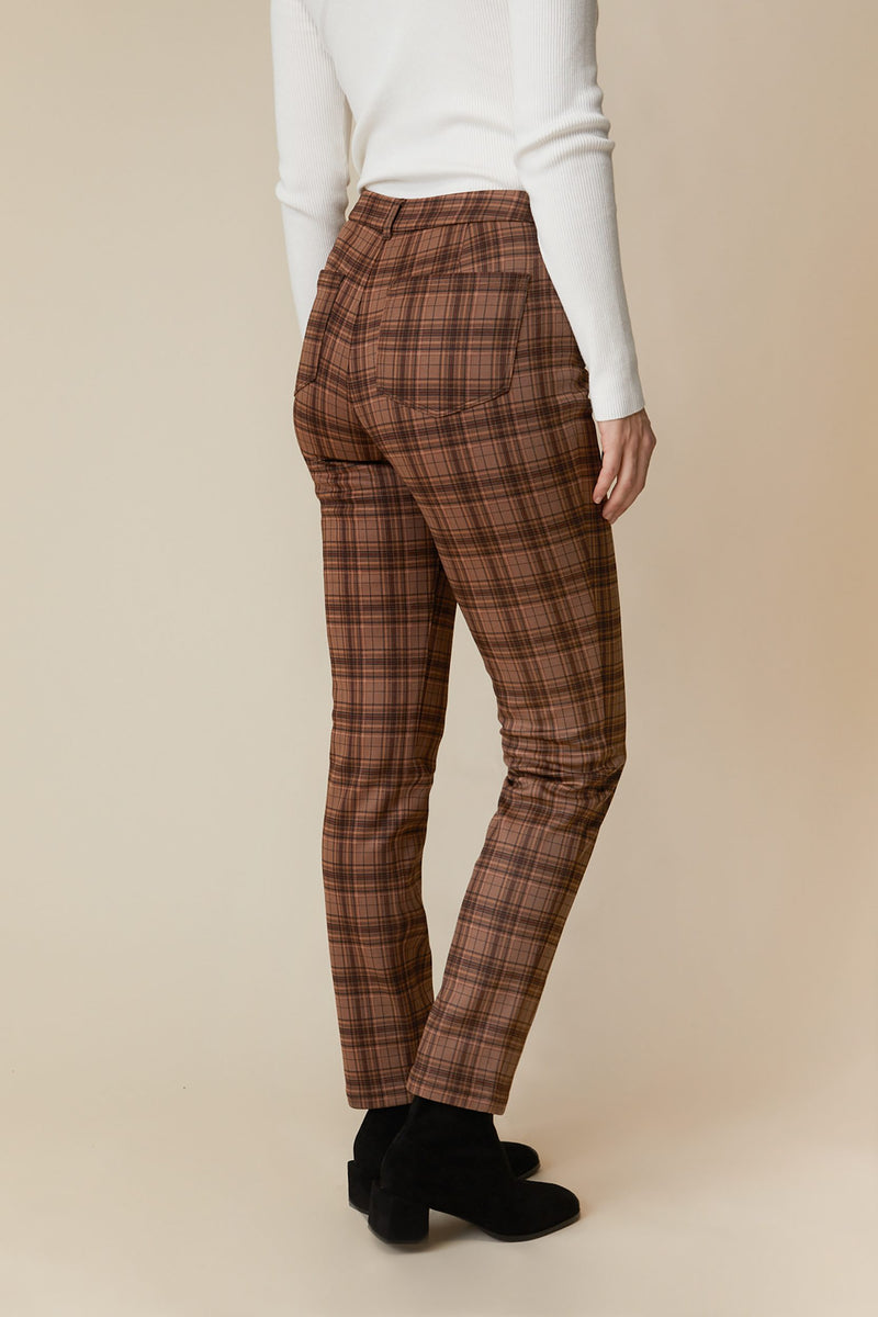 Plaid pants near me sale