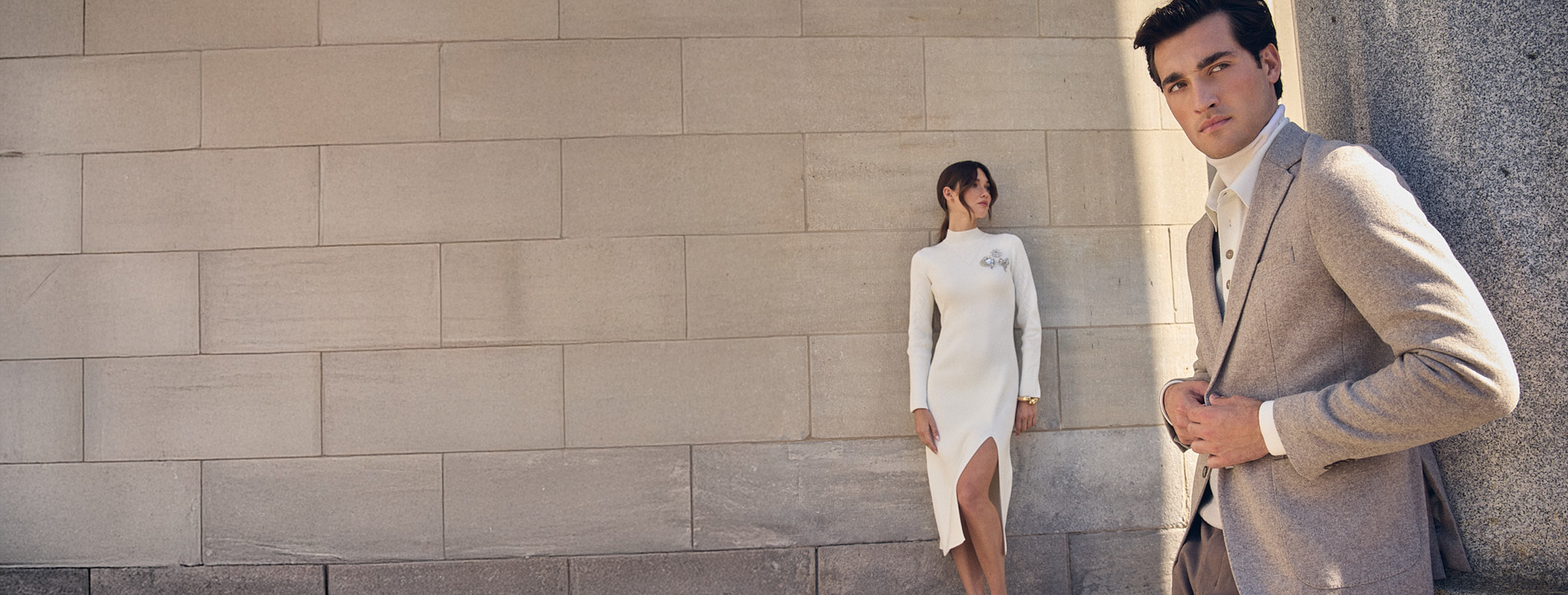 Holiday Gift Ideas: Giving Timeless Fashion