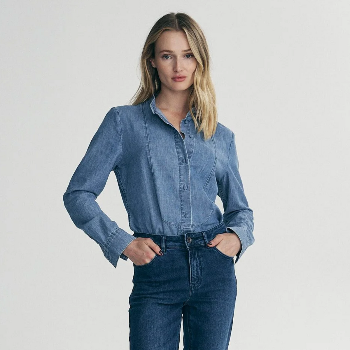 New Trendy Women's Clothing 2026 | Women's New Arrivals