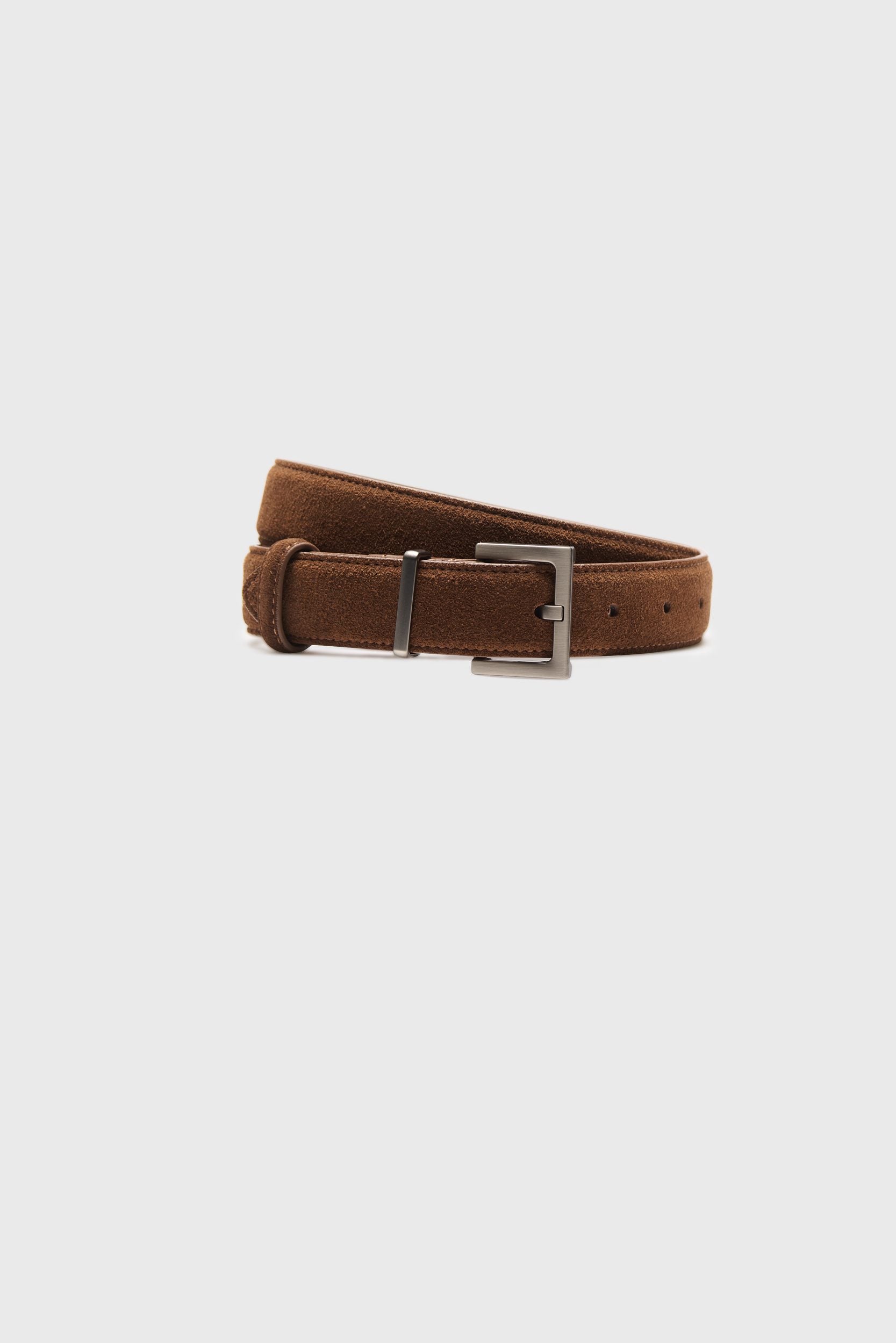 Ceinture de suède