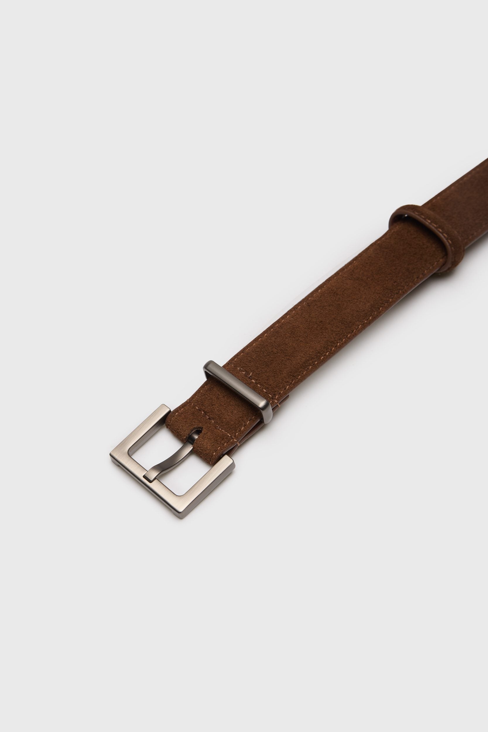 Ceinture de suède
