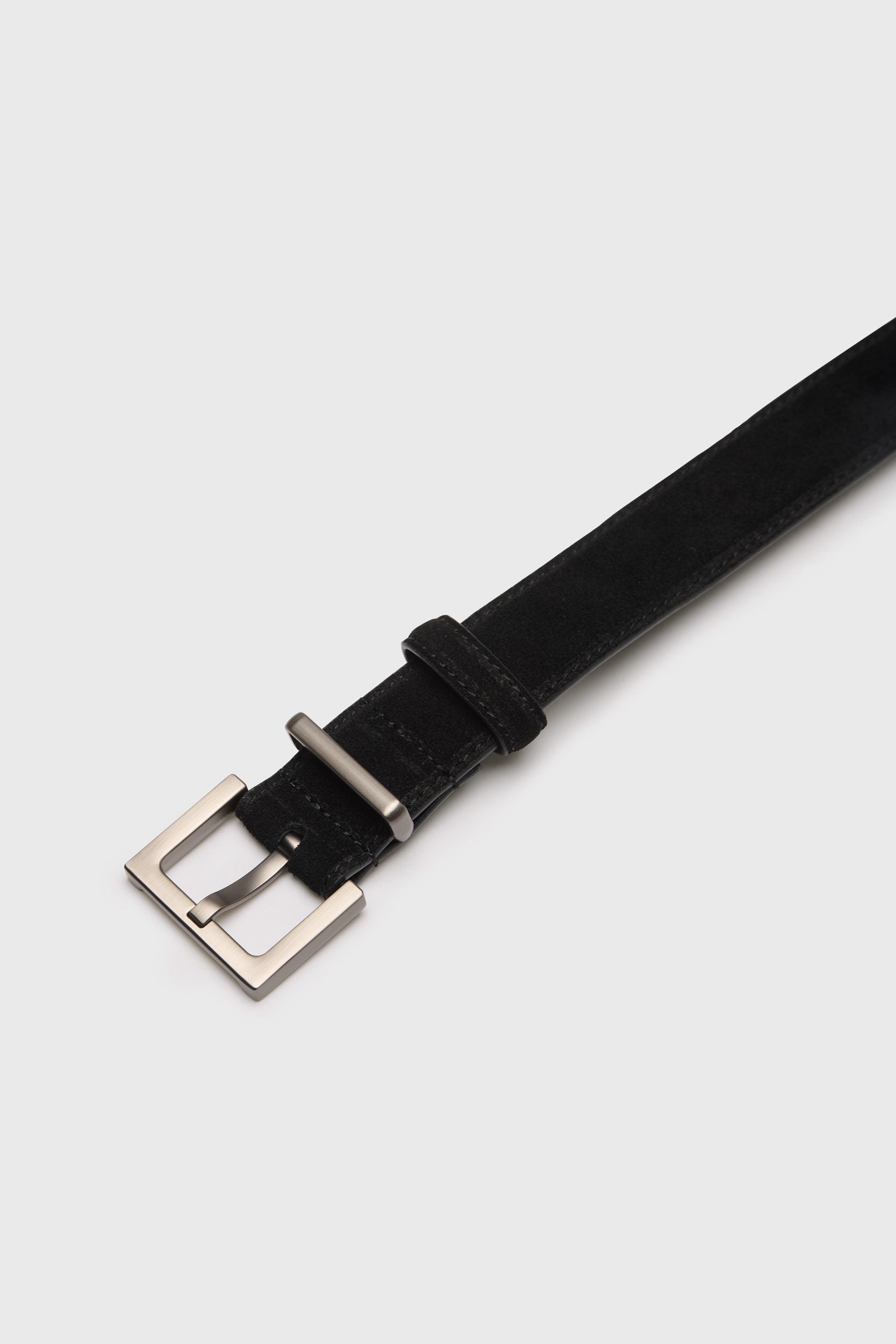 Ceinture de suède
