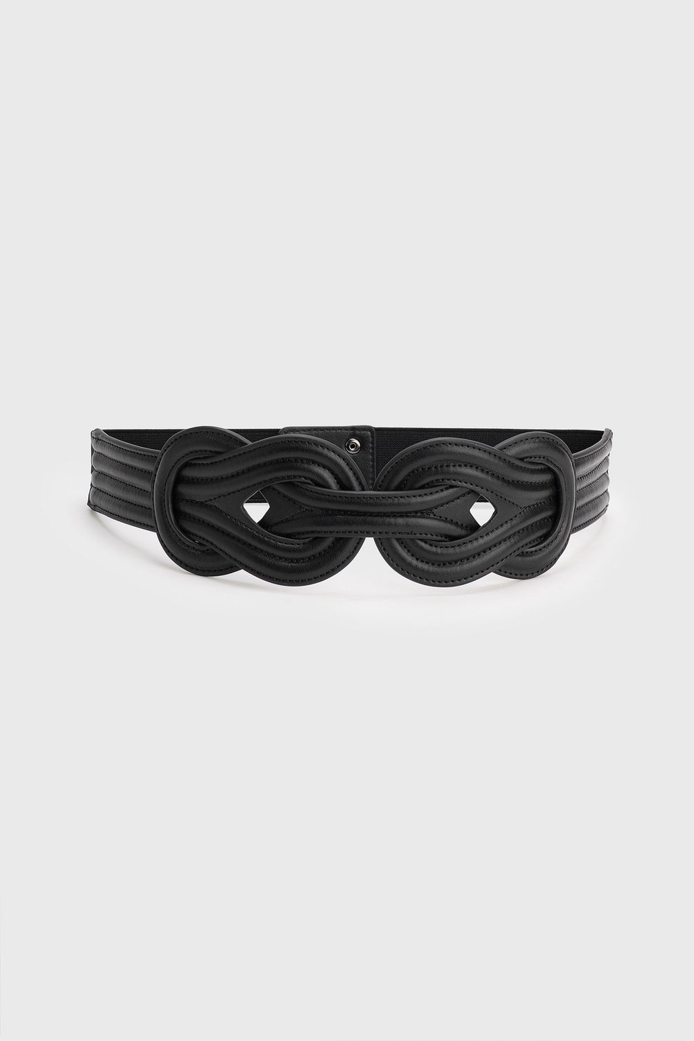 Ceinture élastique
