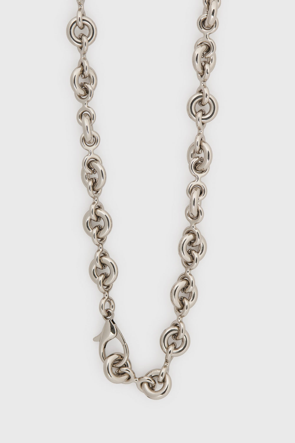 Ceinture de chaînes