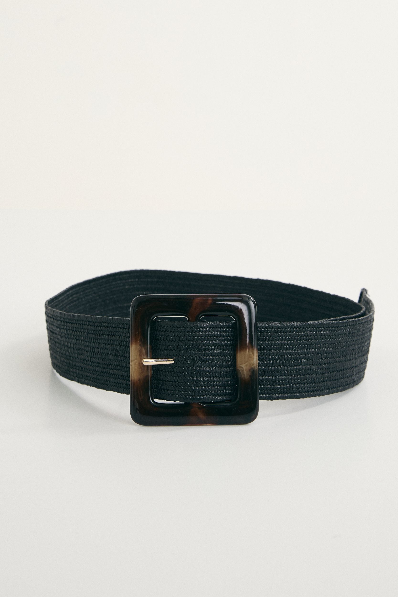 Ceinture extensible