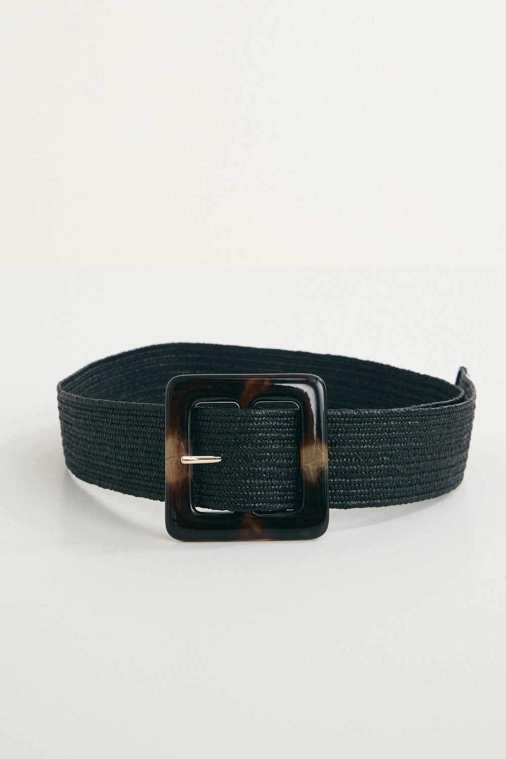 Ceinture extensible