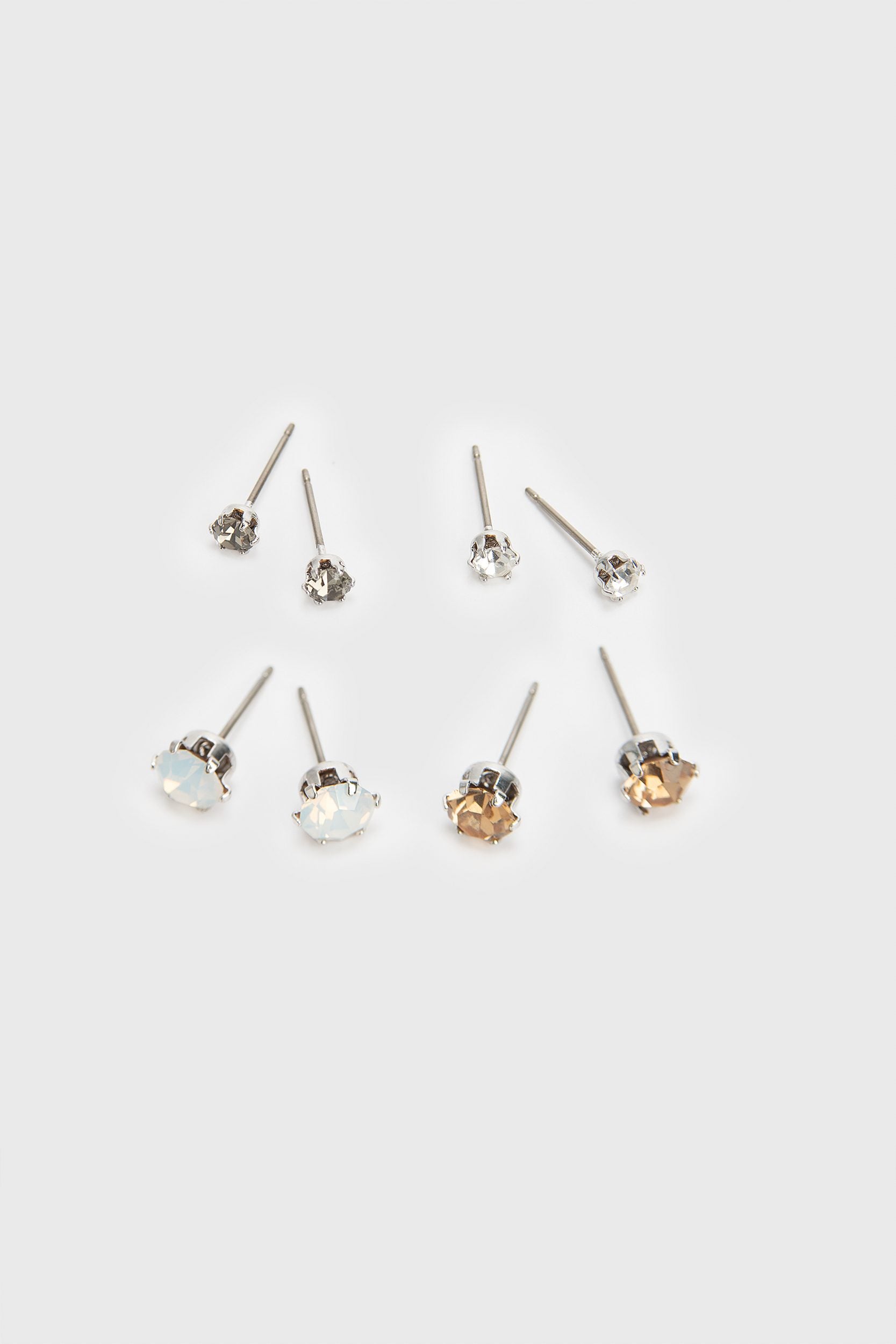 Earring set