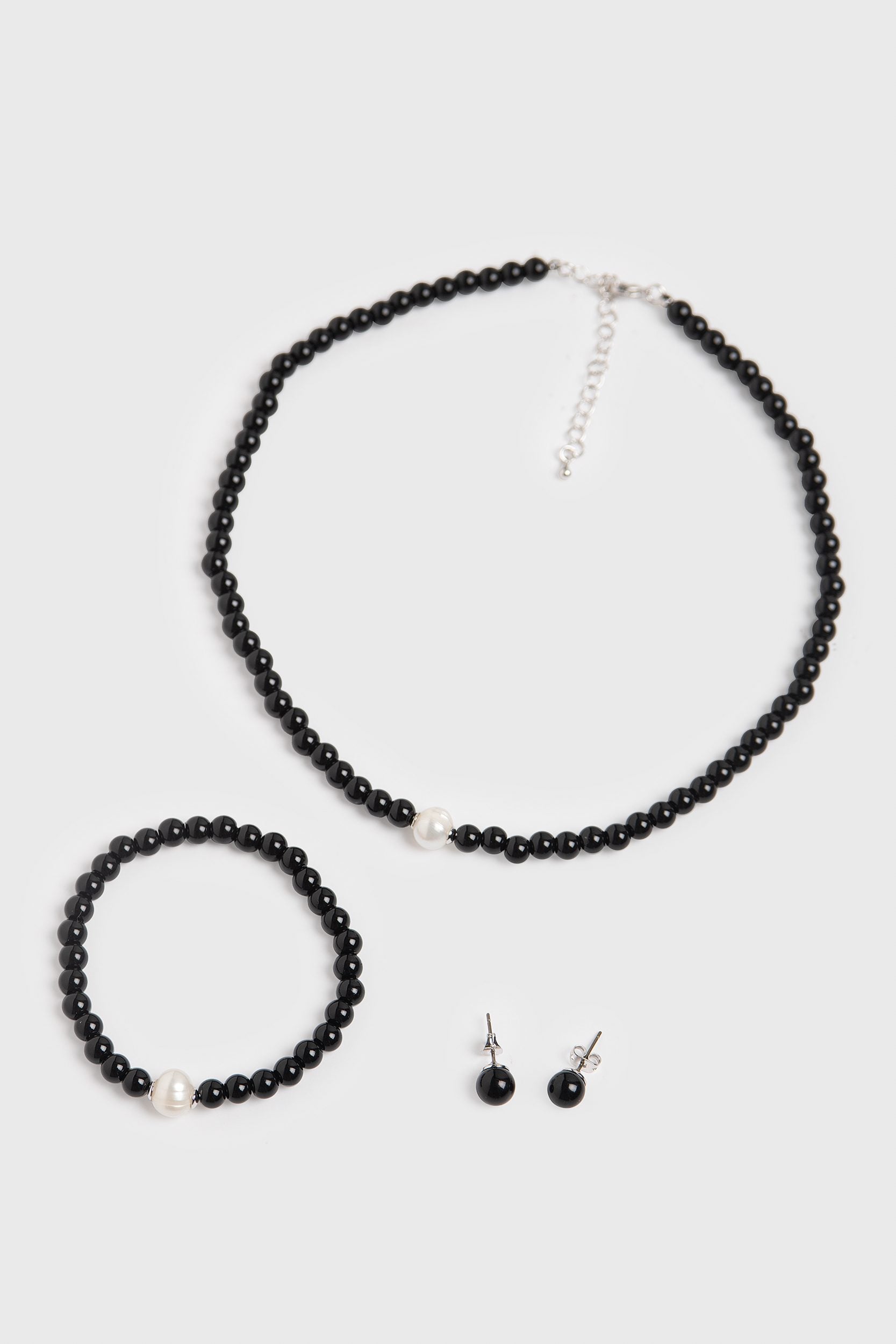 Jewelry set
