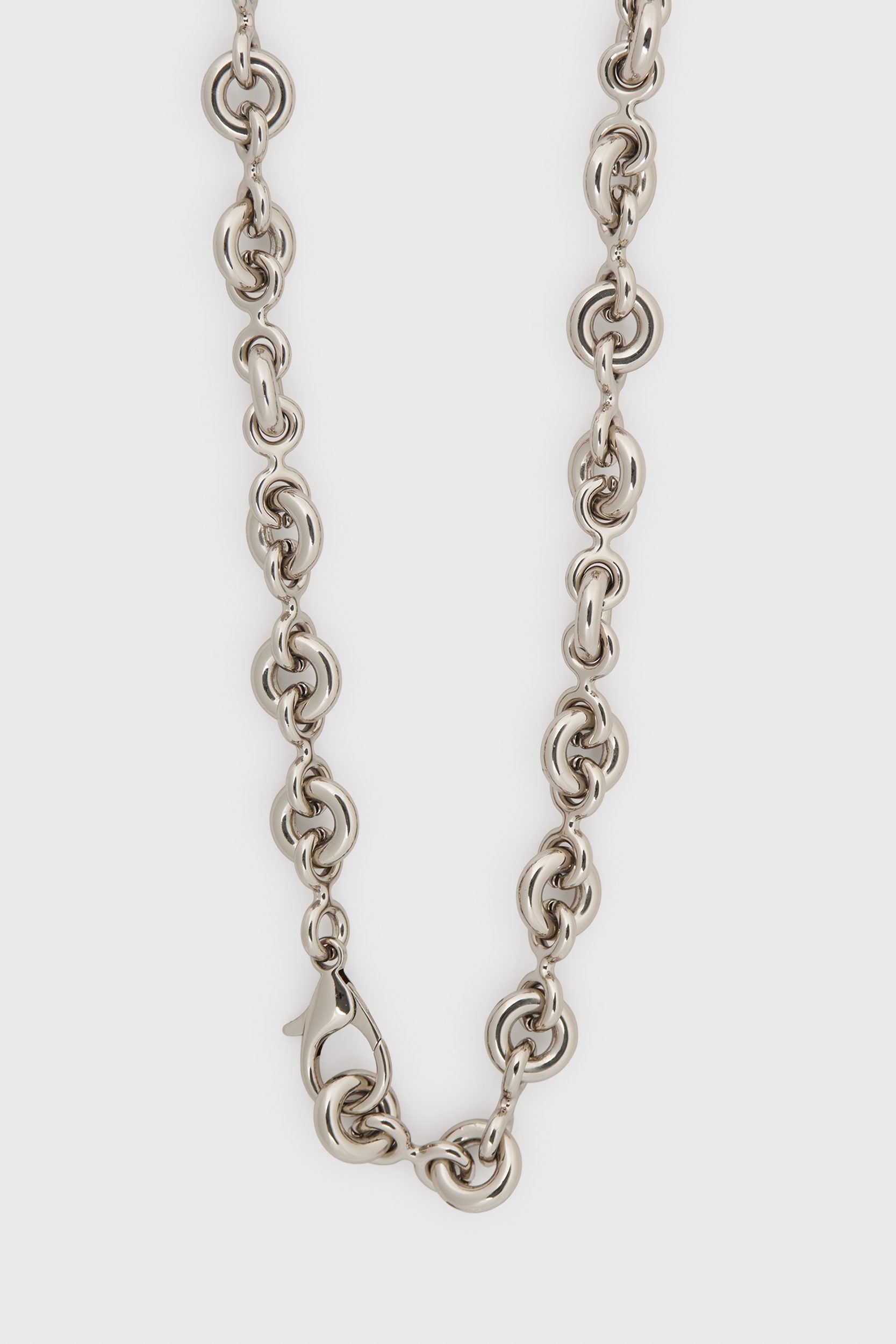 Bracelet torsadé