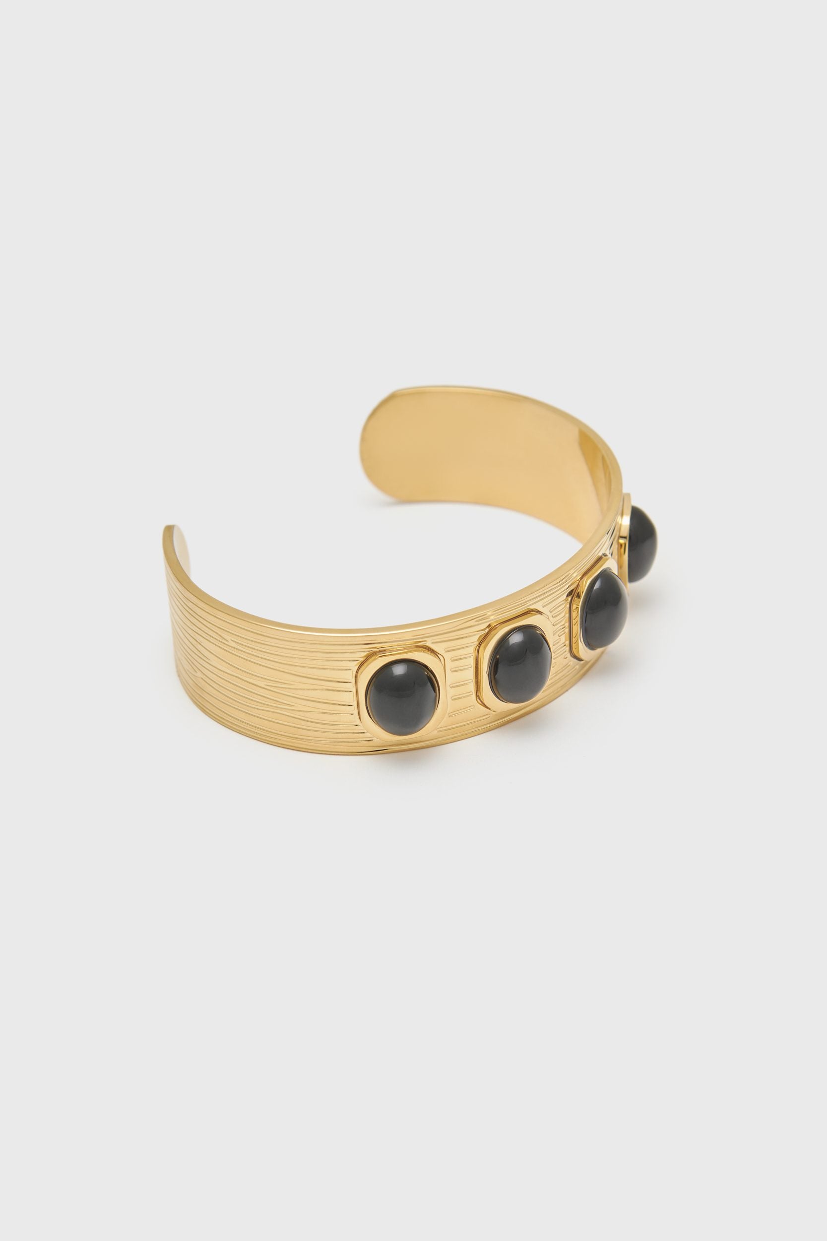 Bangle