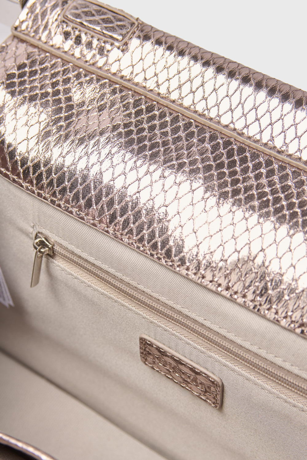 Sac pochette