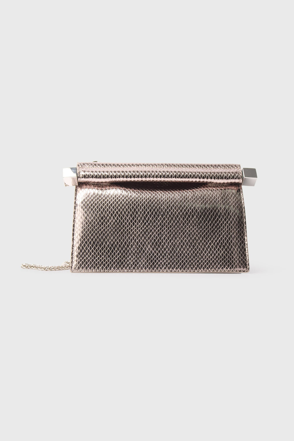 Sac pochette