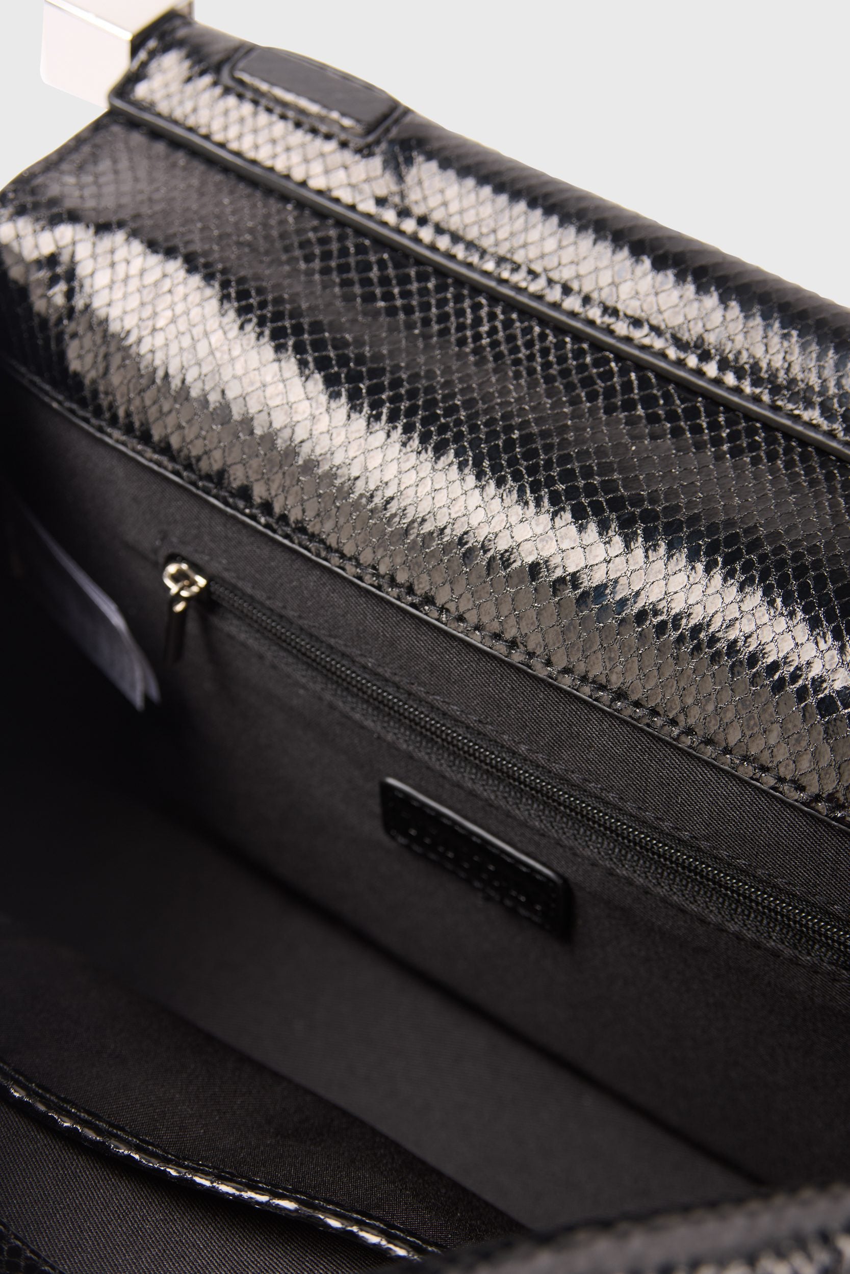 Sac pochette