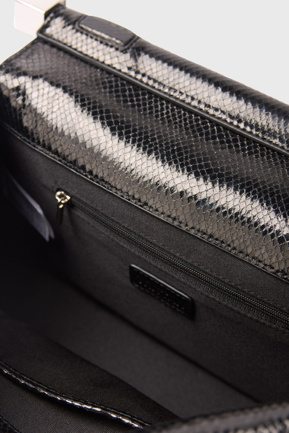 Sac pochette