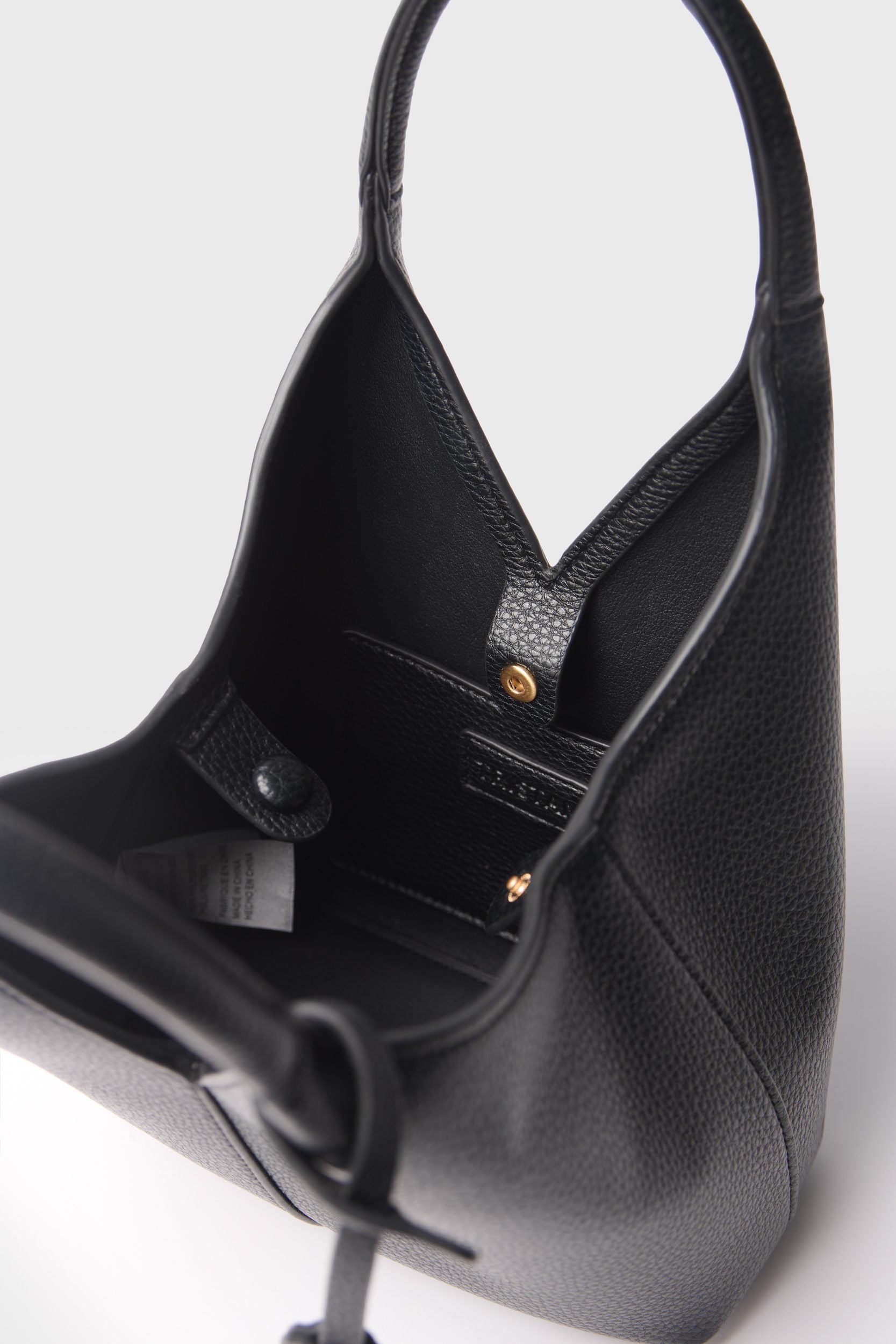 Petit sac à main