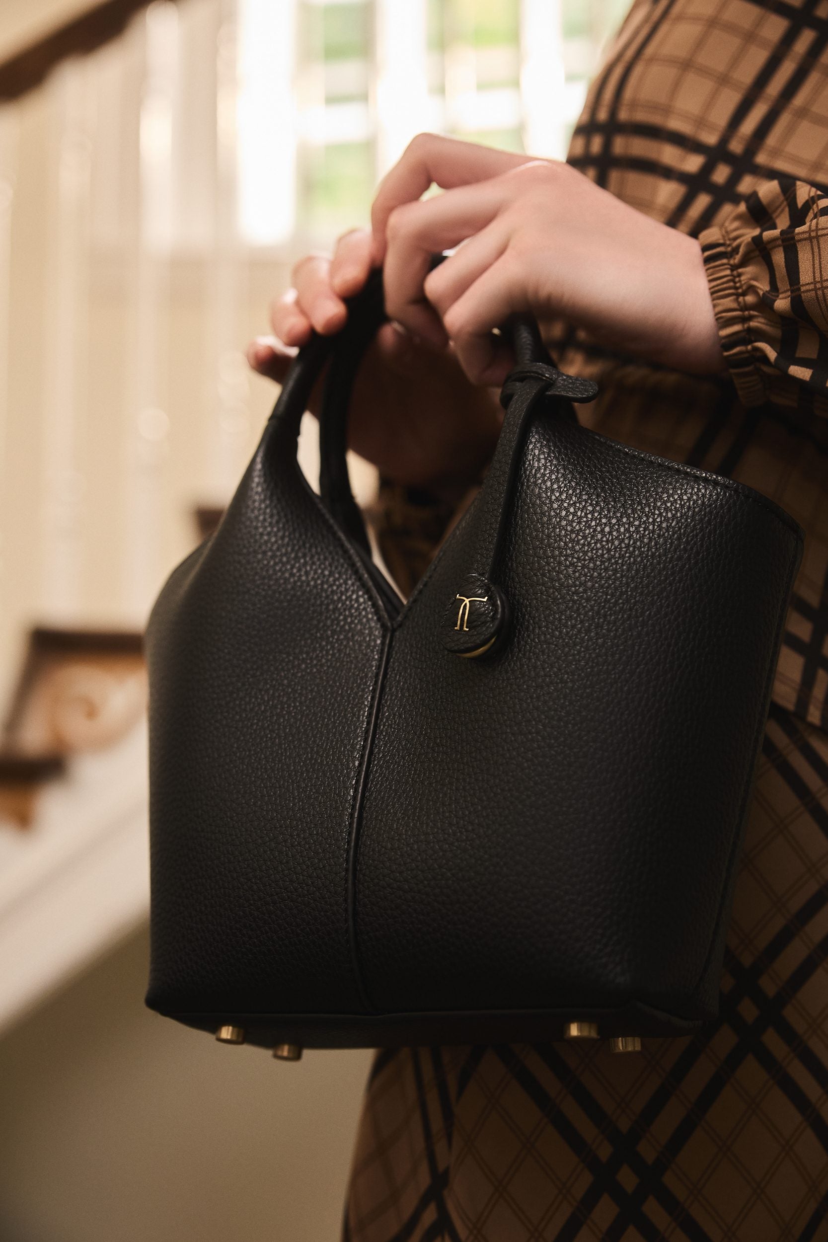 Petit sac à main