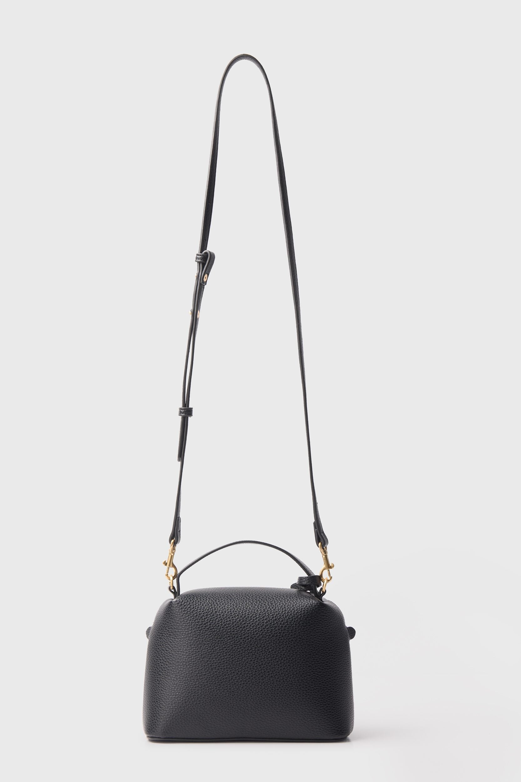 Sac à main à bandoulière