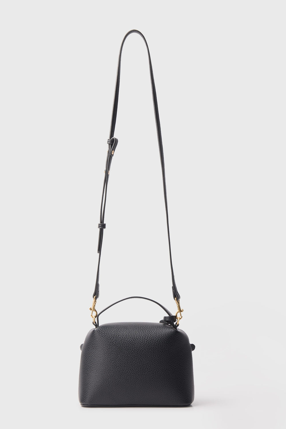 Sac à main à bandoulière