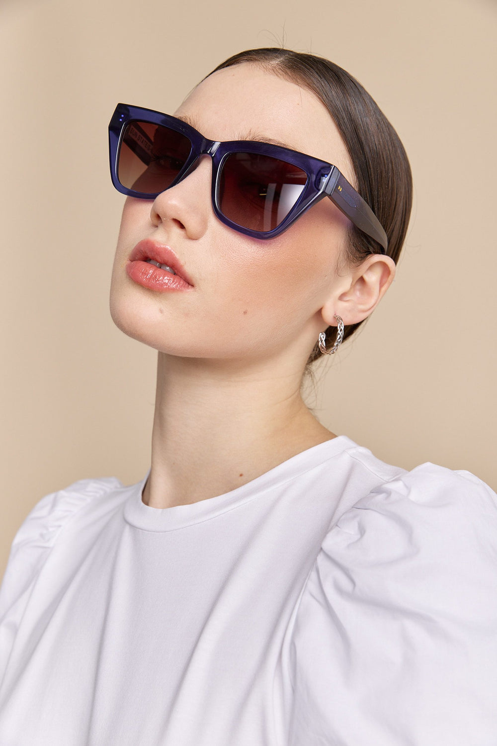 Privé Revaux SUN STATE sunglasses