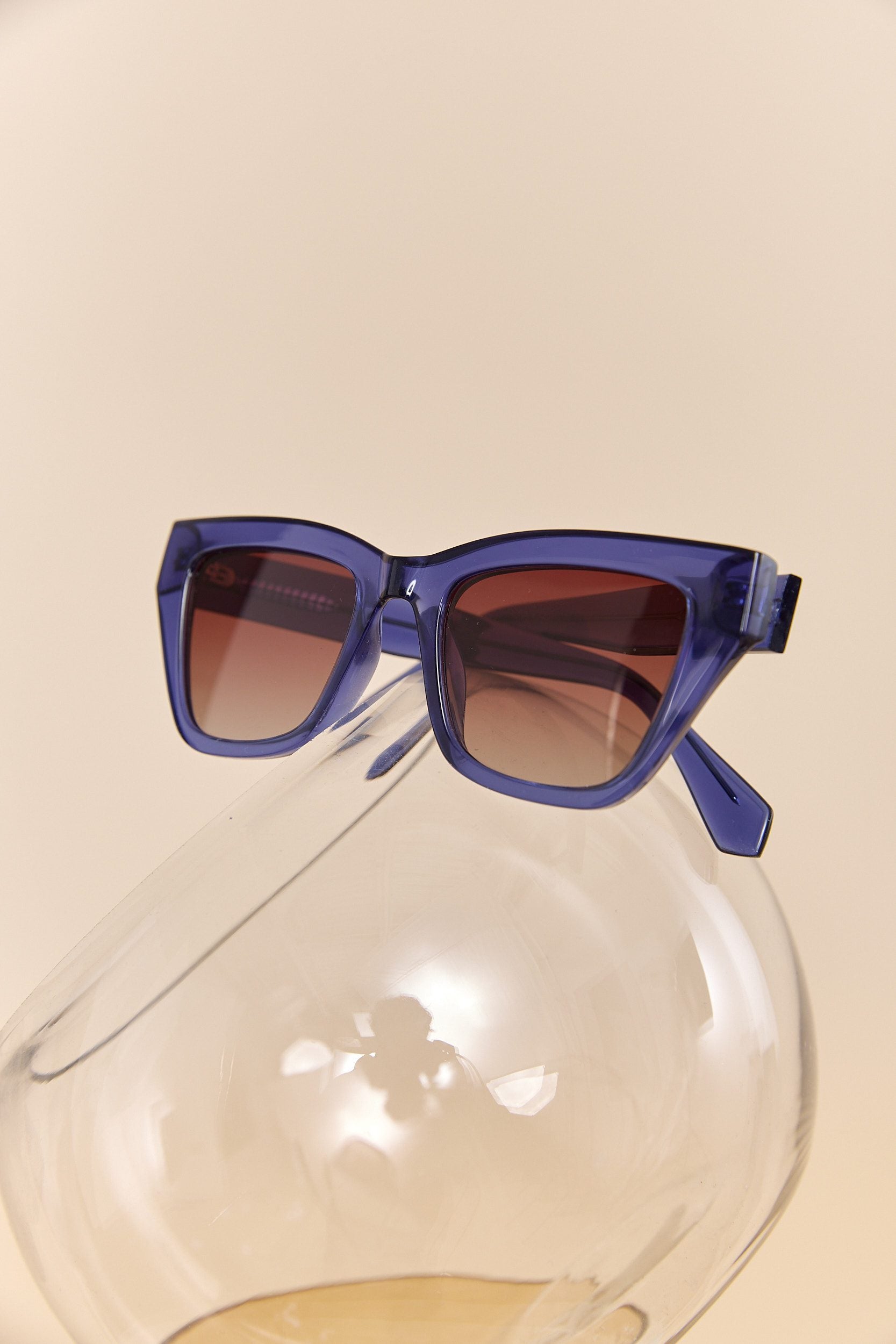 Privé Revaux SUN STATE sunglasses