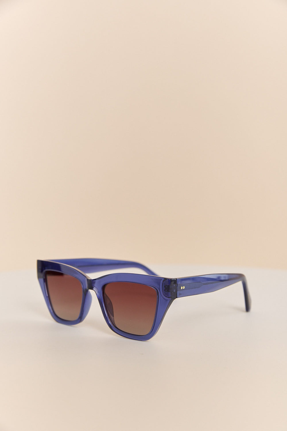 Privé Revaux SUN STATE sunglasses