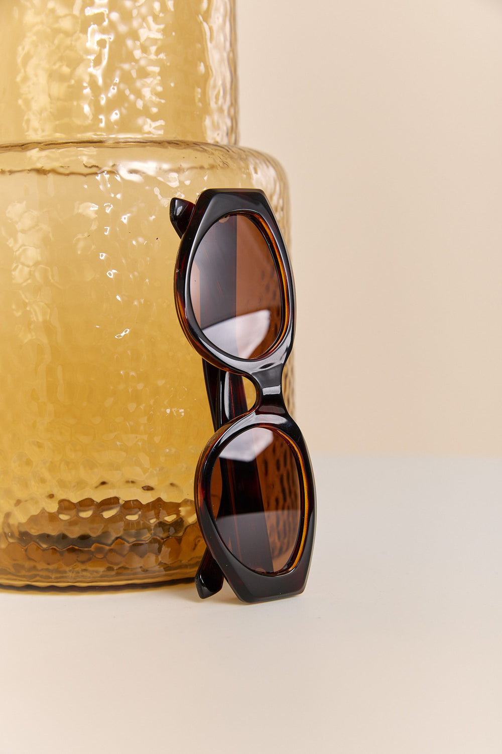 Privé Revaux NIGHT N DAY sunglasses