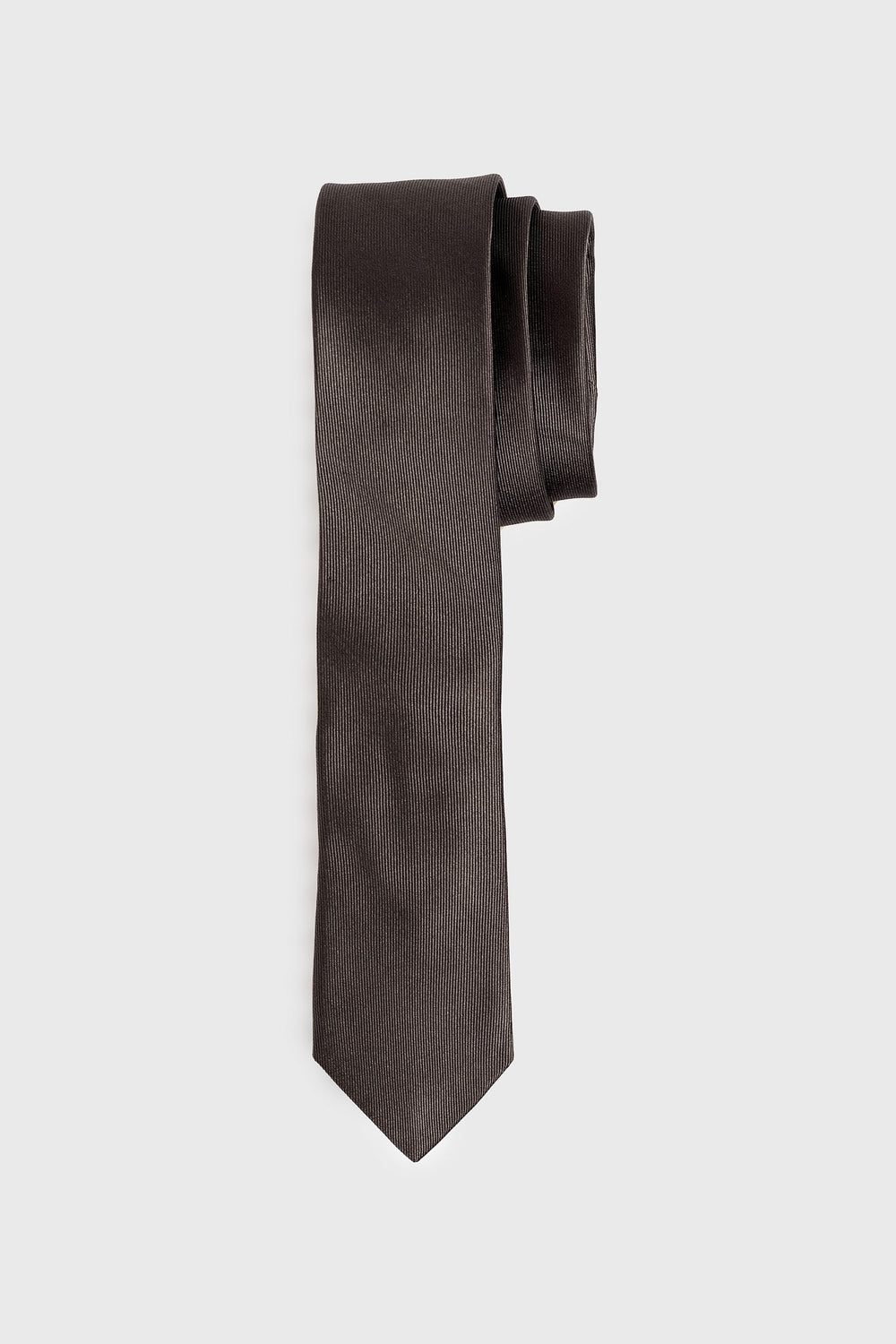 Tie