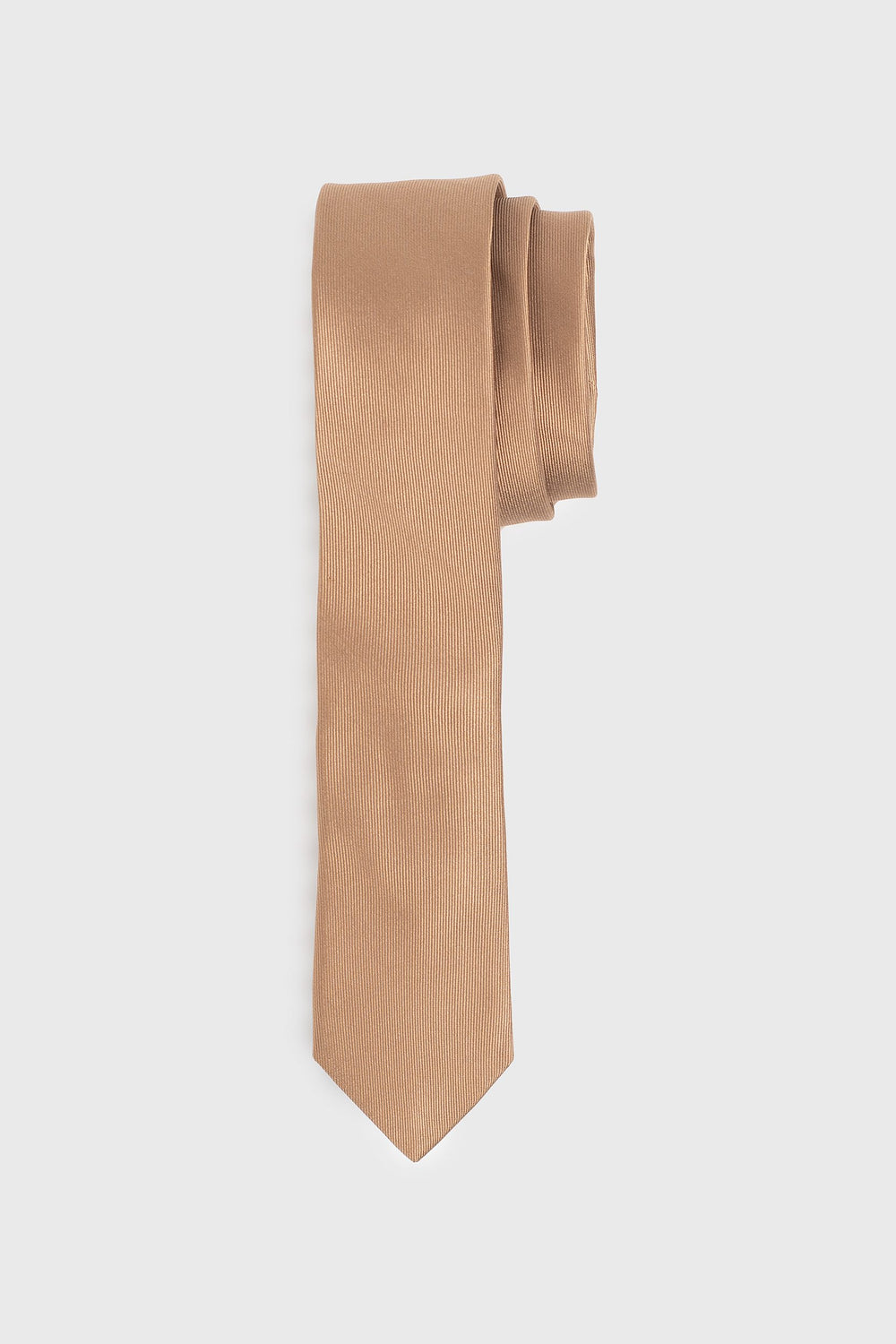 Tie