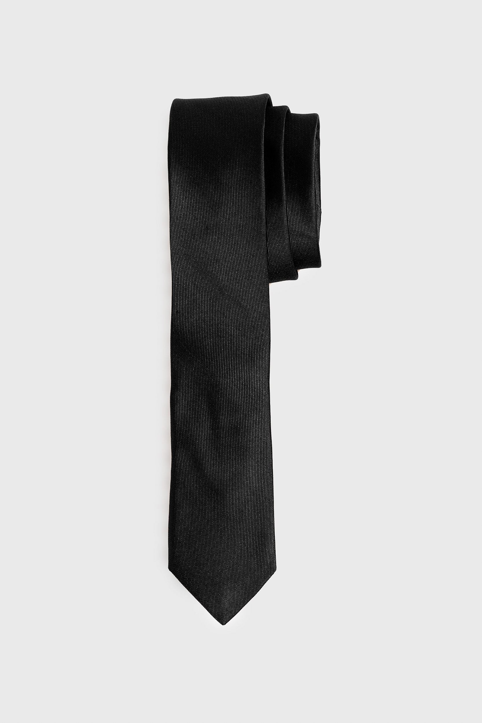 Tie