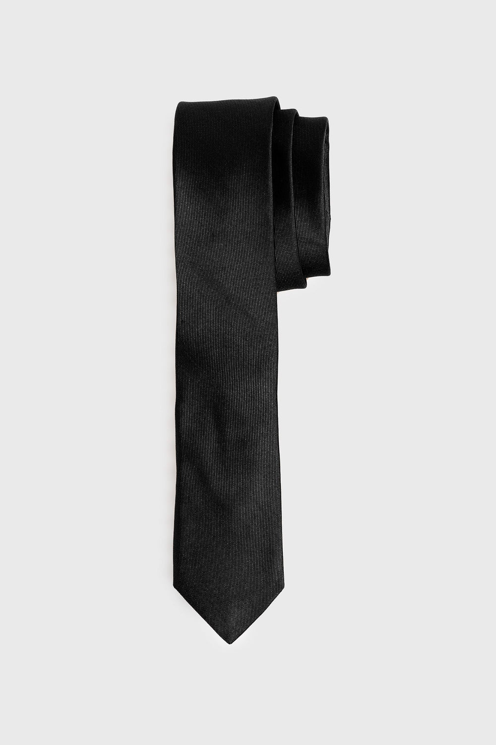 Tie