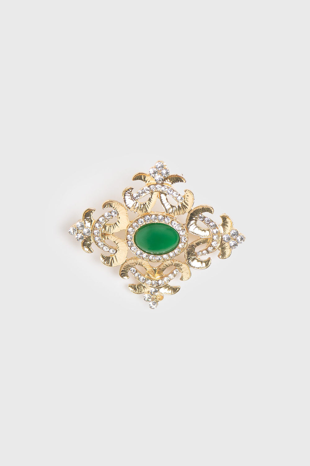 Brooch
