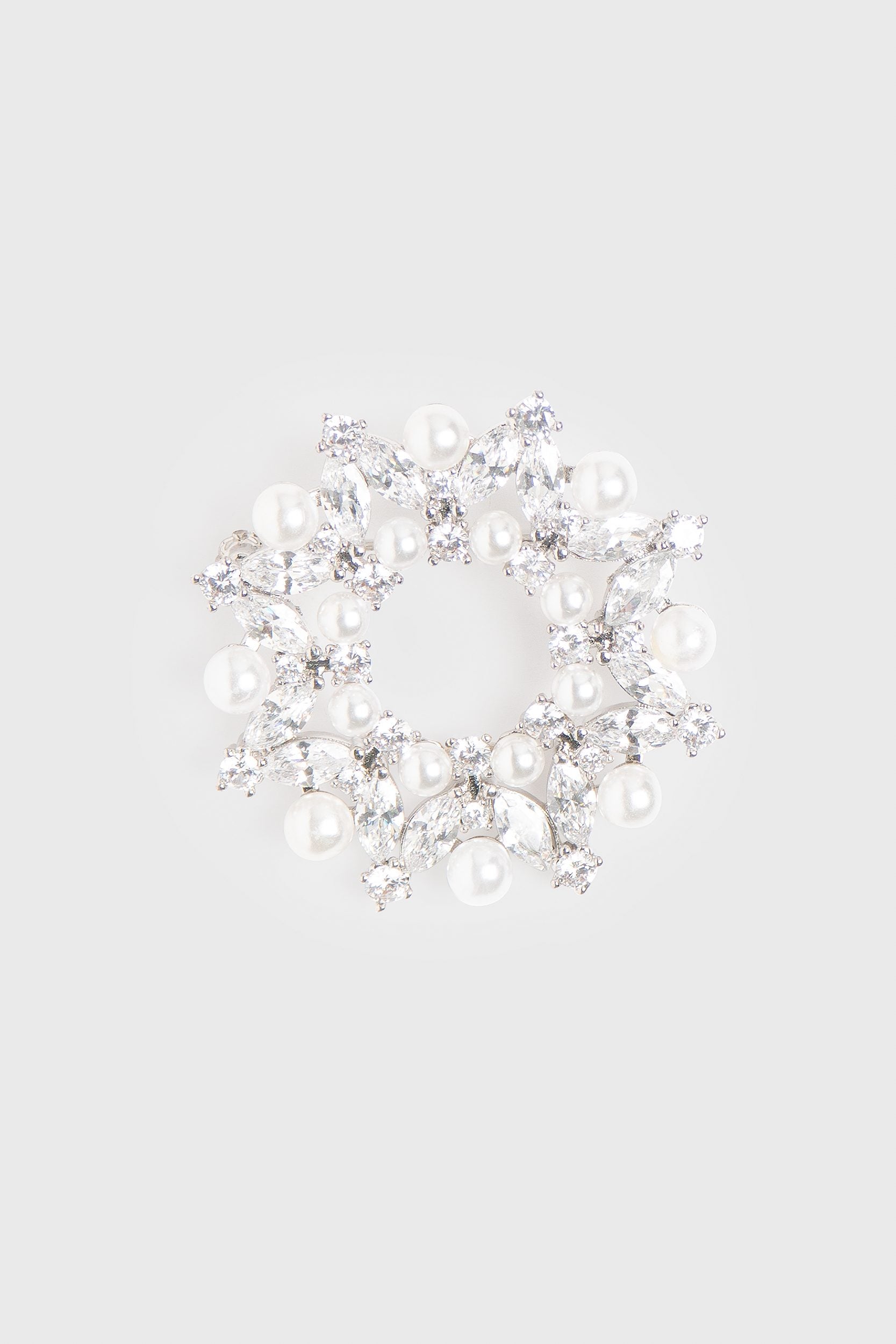 Brooch