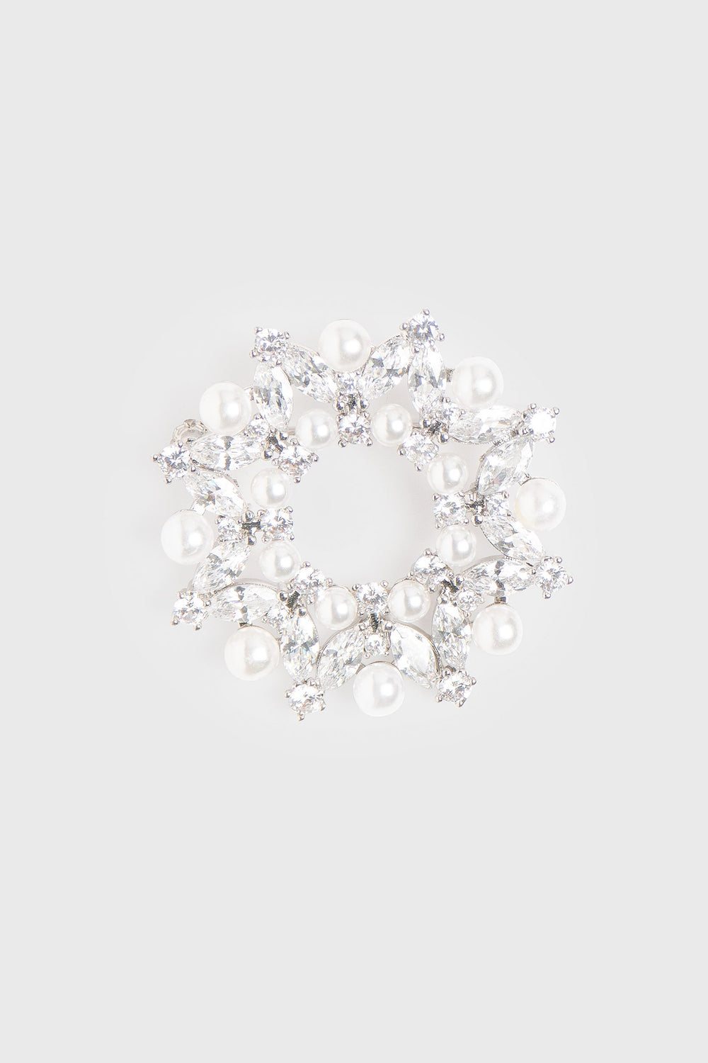 Brooch