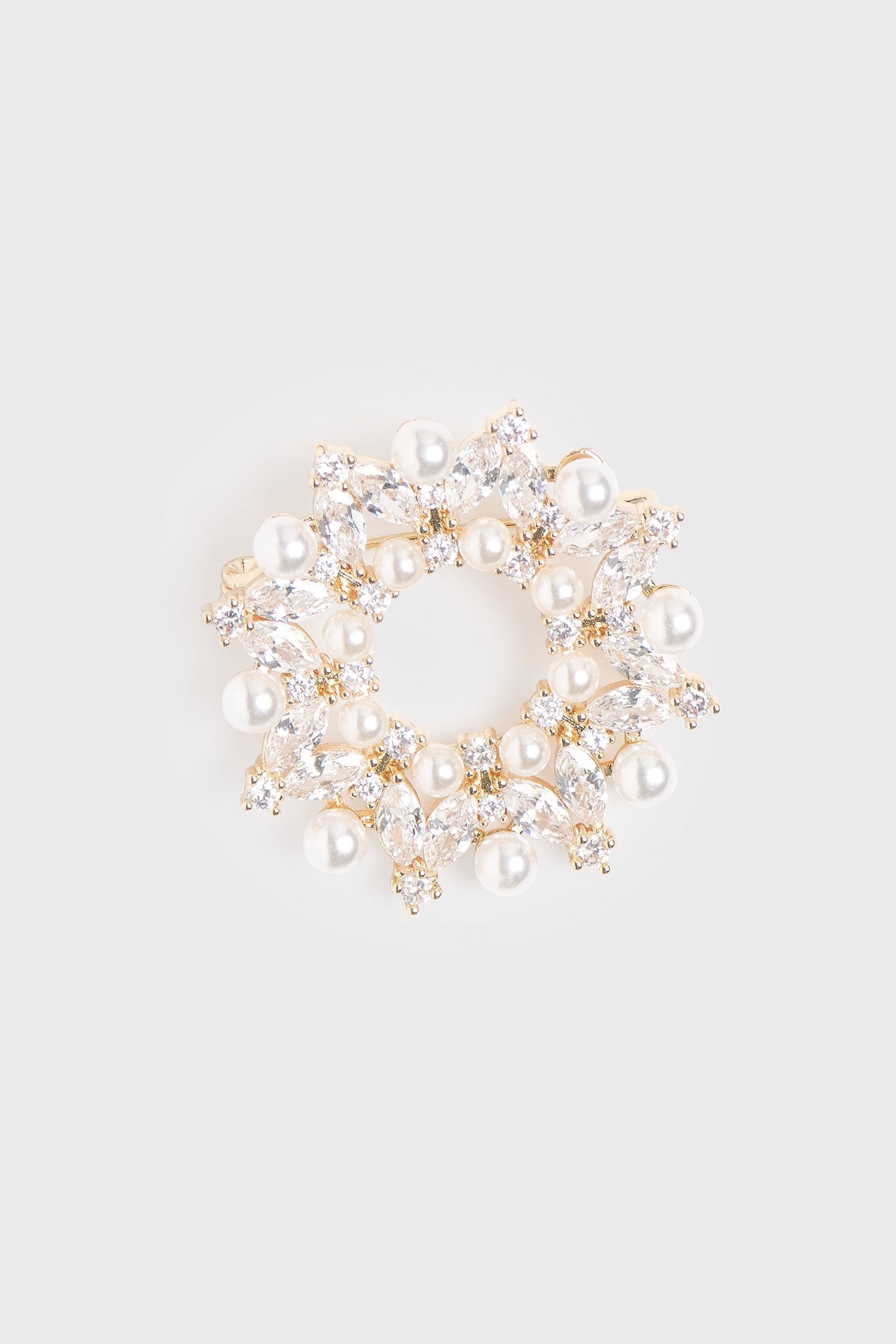 Brooch
