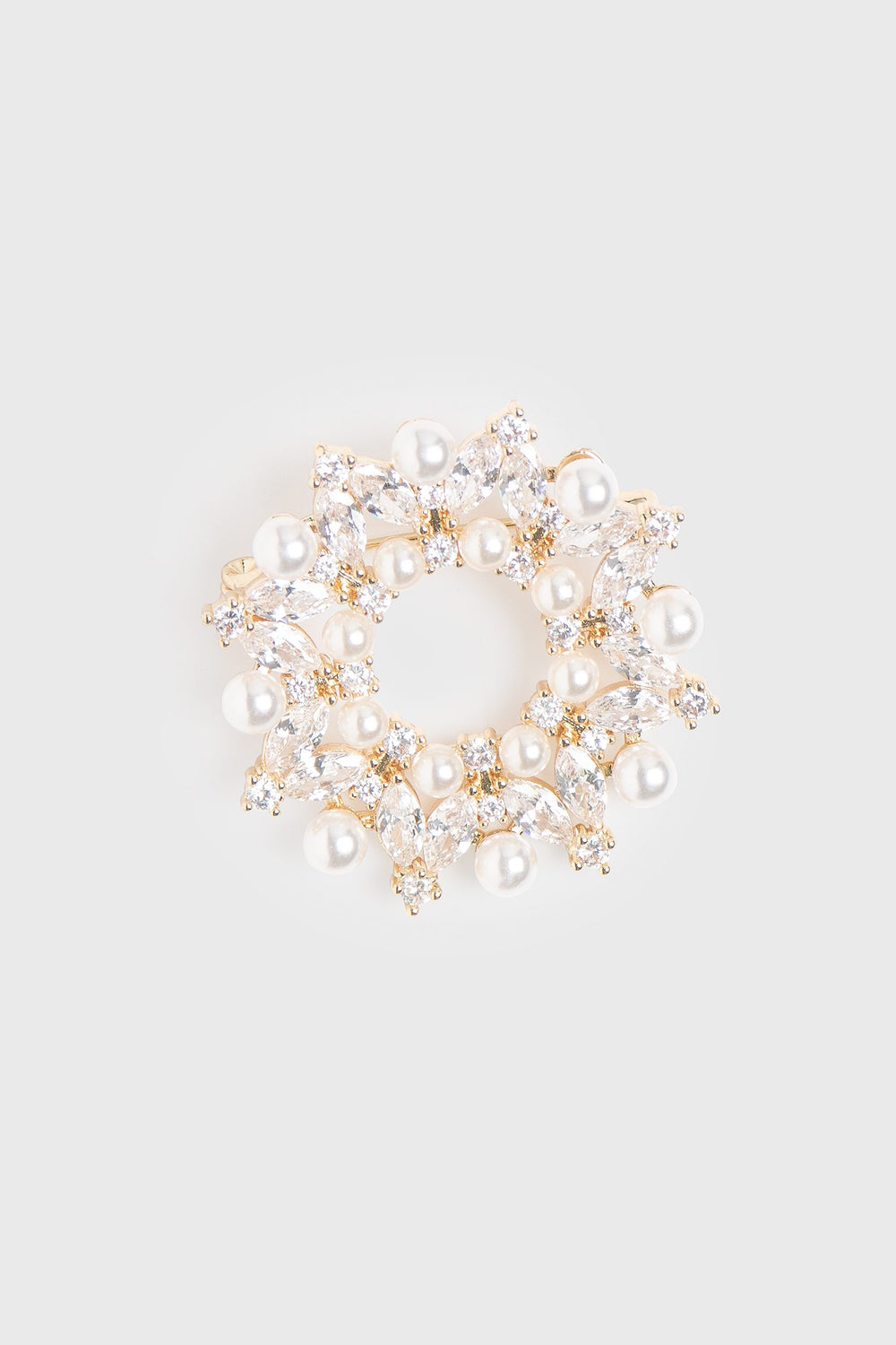 Brooch