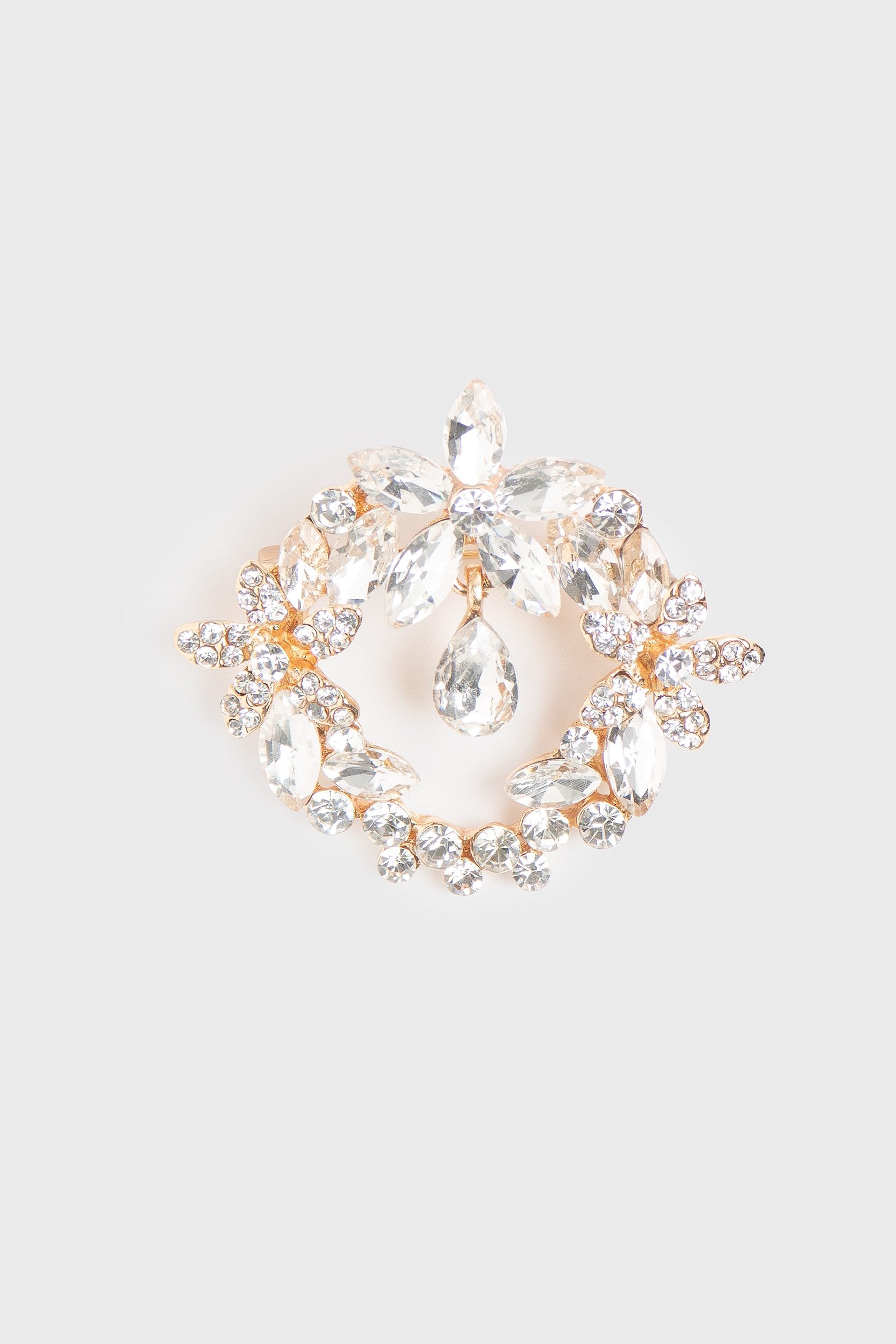 Brooch