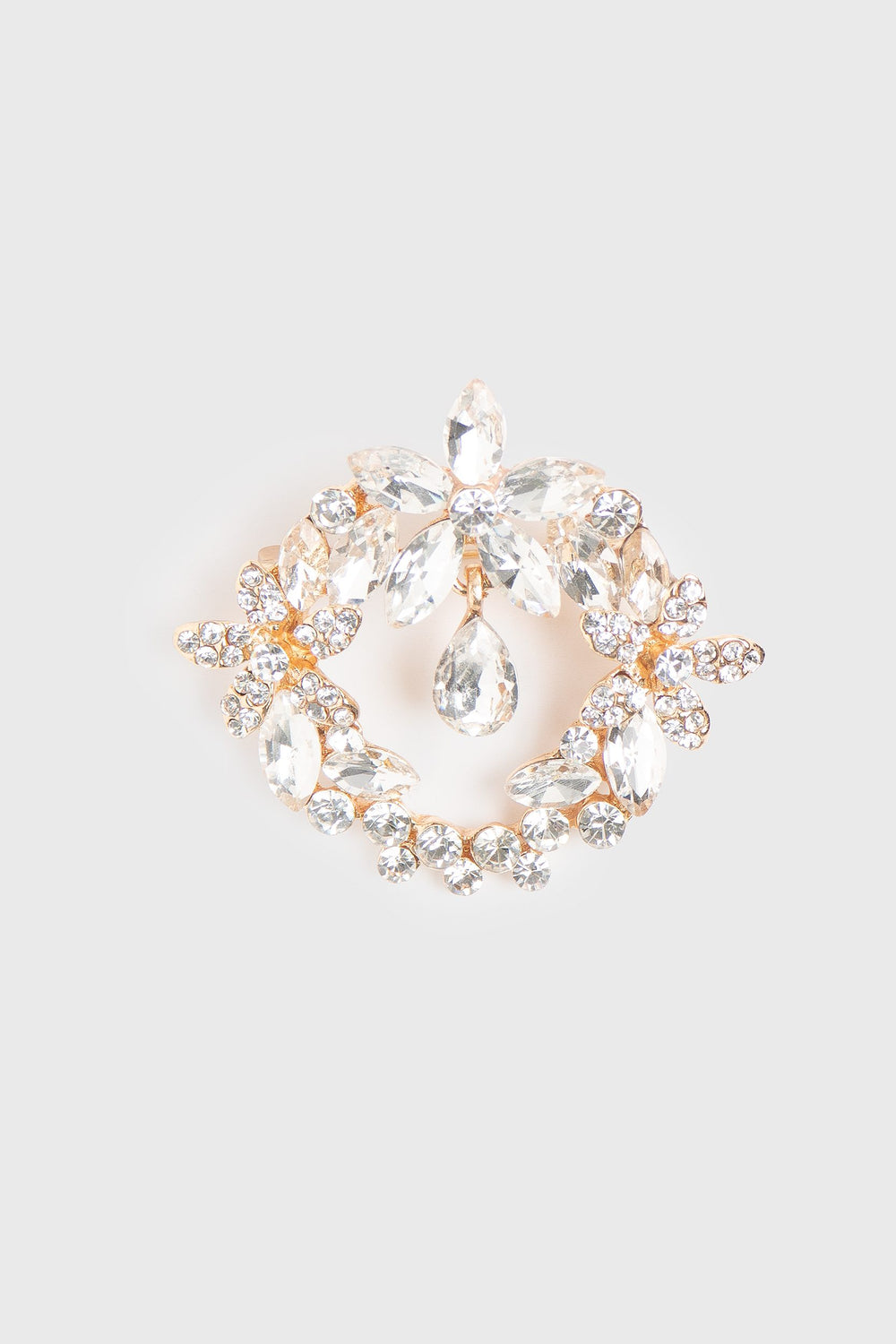 Brooch