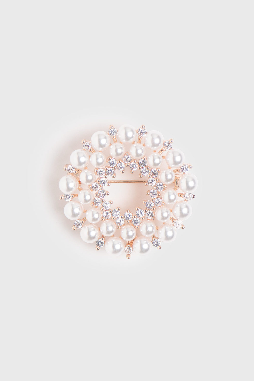 Brooch