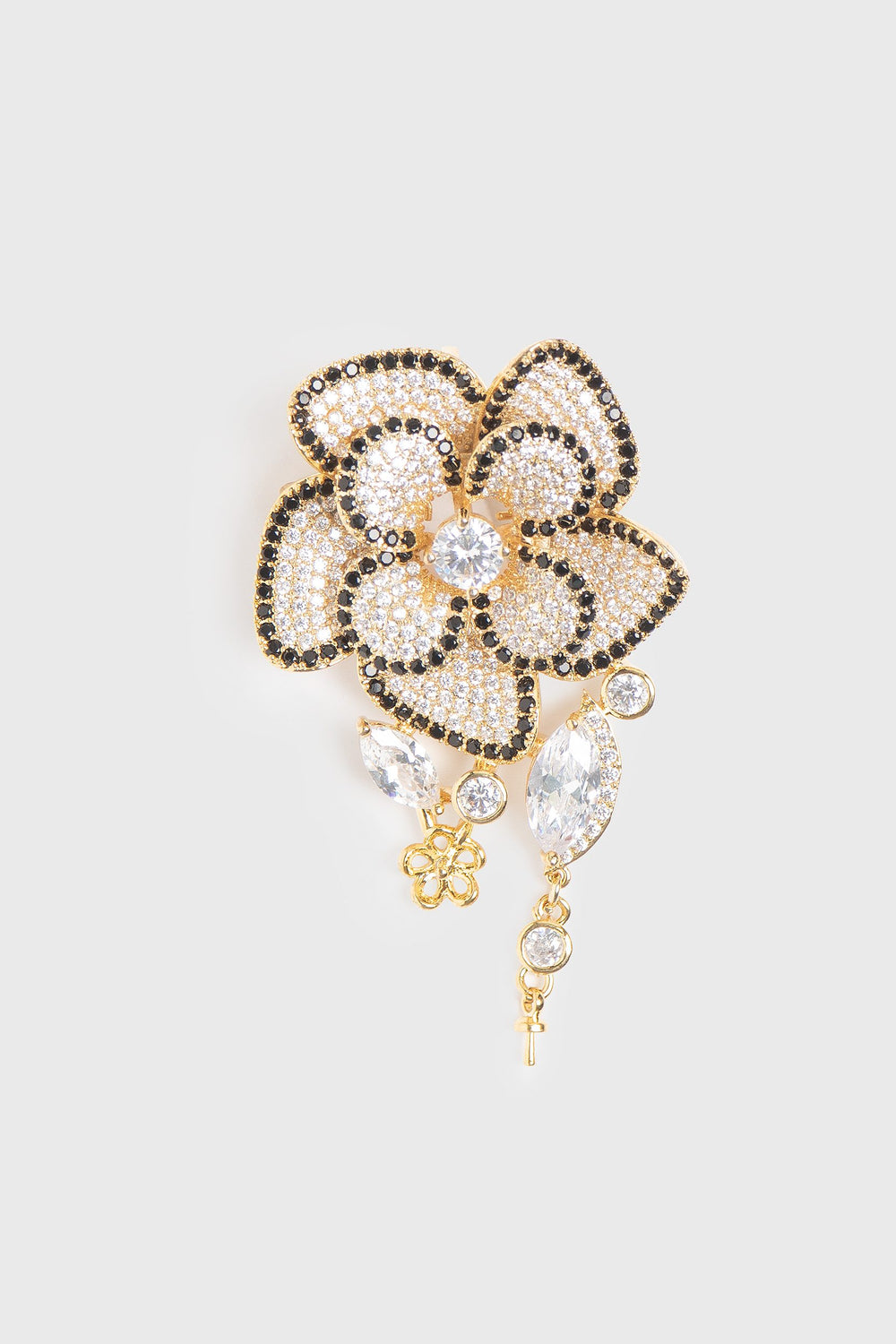 Brooch