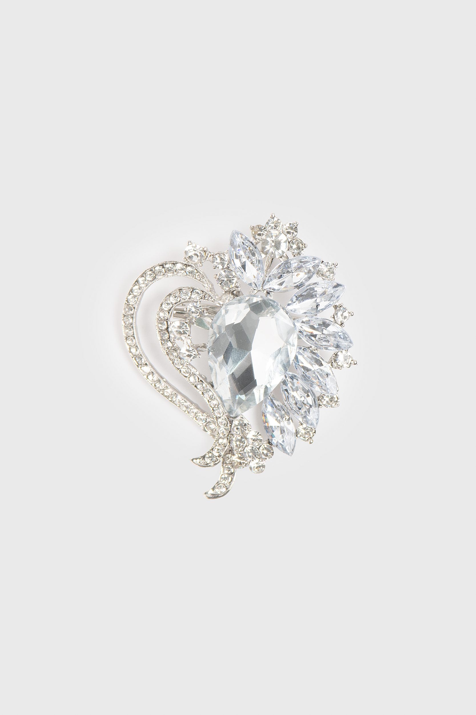 Brooch