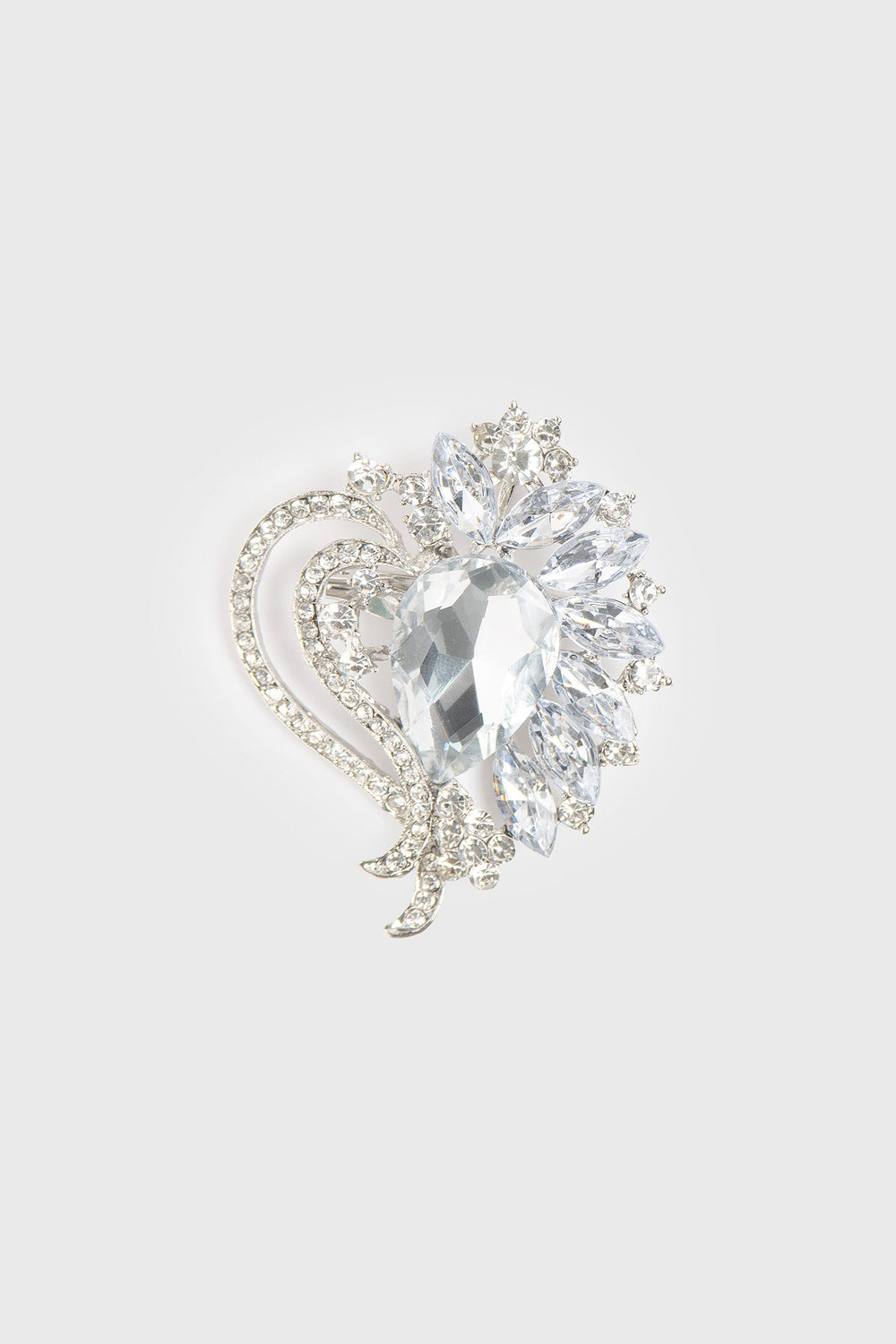 Brooch