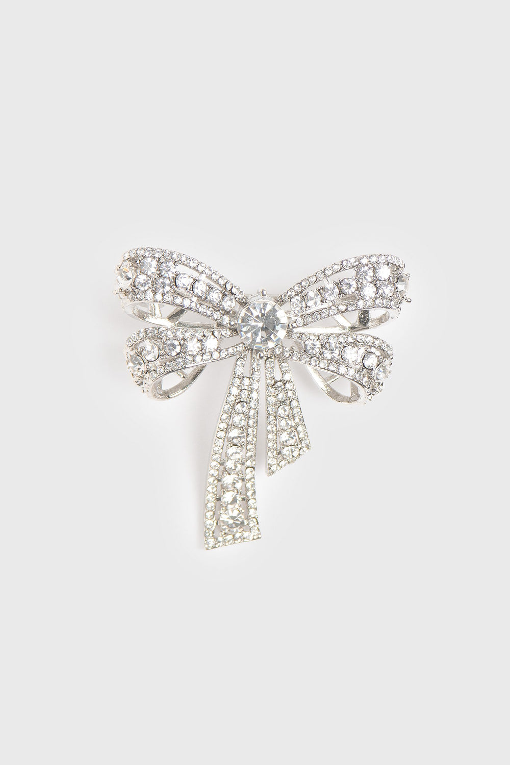Brooch