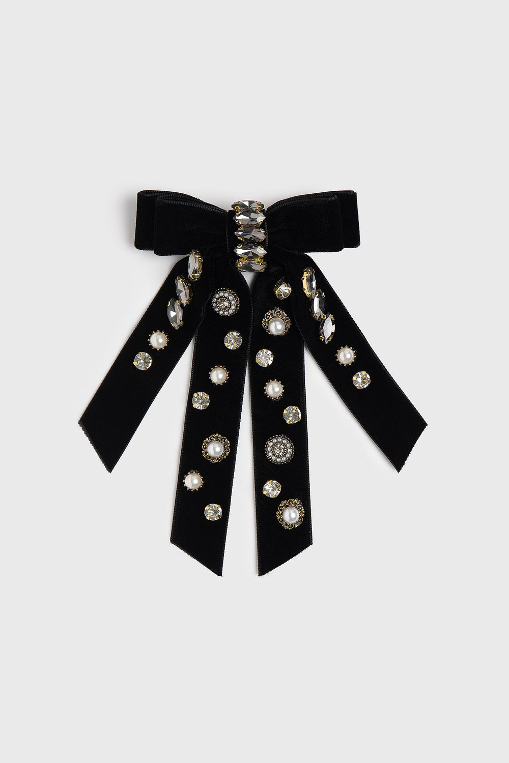 Brooch
